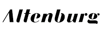 logo altenburg