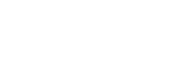 logo altenburg